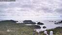 ./images/calvert/lookout/20260610/lookout20260610_171002M.jpg