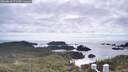 ./images/calvert/lookout/20260610/lookout20260610_171501M.jpg