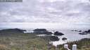 ./images/calvert/lookout/20260610/lookout20260610_172001M.jpg