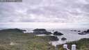 ./images/calvert/lookout/20260610/lookout20260610_172501M.jpg
