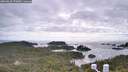 ./images/calvert/lookout/20260610/lookout20260610_173001M.jpg