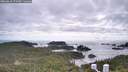 ./images/calvert/lookout/20260610/lookout20260610_173501M.jpg