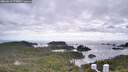 ./images/calvert/lookout/20260610/lookout20260610_174001M.jpg
