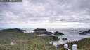 ./images/calvert/lookout/20260610/lookout20260610_174501M.jpg