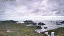 ./images/calvert/lookout/20260610/lookout20260610_175001M.jpg