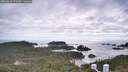./images/calvert/lookout/20260610/lookout20260610_175501M.jpg