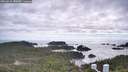 ./images/calvert/lookout/20260610/lookout20260610_180001M.jpg
