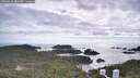 ./images/calvert/lookout/20260610/lookout20260610_180501M.jpg