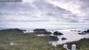 ./images/calvert/lookout/20260610/lookout20260610_181001M.jpg