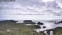 ./images/calvert/lookout/20260610/lookout20260610_181501M.jpg