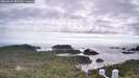 ./images/calvert/lookout/20260610/lookout20260610_182001M.jpg