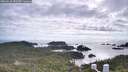 ./images/calvert/lookout/20260610/lookout20260610_182501M.jpg