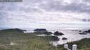 ./images/calvert/lookout/20260610/lookout20260610_183001M.jpg