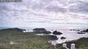 ./images/calvert/lookout/20260610/lookout20260610_183501M.jpg