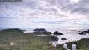 ./images/calvert/lookout/20260610/lookout20260610_184001M.jpg