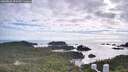 ./images/calvert/lookout/20260610/lookout20260610_184501M.jpg