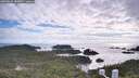 ./images/calvert/lookout/20260610/lookout20260610_185001M.jpg