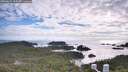 ./images/calvert/lookout/20260610/lookout20260610_185501M.jpg