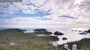 ./images/calvert/lookout/20260610/lookout20260610_190001M.jpg