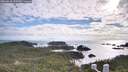 ./images/calvert/lookout/20260610/lookout20260610_190501M.jpg