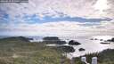 ./images/calvert/lookout/20260610/lookout20260610_191001M.jpg