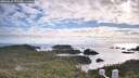 ./images/calvert/lookout/20260610/lookout20260610_191501M.jpg