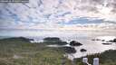 ./images/calvert/lookout/20260610/lookout20260610_192002M.jpg