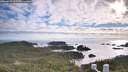 ./images/calvert/lookout/20260610/lookout20260610_192502M.jpg