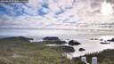 ./images/calvert/lookout/20260610/lookout20260610_193001M.jpg