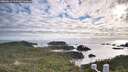 ./images/calvert/lookout/20260610/lookout20260610_193501M.jpg