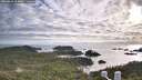 ./images/calvert/lookout/20260610/lookout20260610_194001M.jpg
