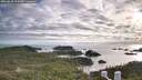 ./images/calvert/lookout/20260610/lookout20260610_194502M.jpg