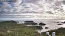 ./images/calvert/lookout/20260610/lookout20260610_195001M.jpg