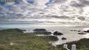 ./images/calvert/lookout/20260610/lookout20260610_195501M.jpg