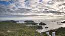 ./images/calvert/lookout/20260610/lookout20260610_200001M.jpg