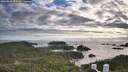 ./images/calvert/lookout/20260610/lookout20260610_200501M.jpg