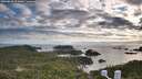 ./images/calvert/lookout/20260610/lookout20260610_201001M.jpg