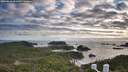 ./images/calvert/lookout/20260610/lookout20260610_201501M.jpg