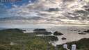 ./images/calvert/lookout/20260610/lookout20260610_202001M.jpg