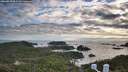 ./images/calvert/lookout/20260610/lookout20260610_202501M.jpg