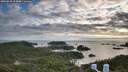 ./images/calvert/lookout/20260610/lookout20260610_203001M.jpg