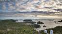 ./images/calvert/lookout/20260610/lookout20260610_203501M.jpg