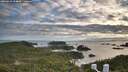 ./images/calvert/lookout/20260610/lookout20260610_204001M.jpg