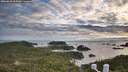 ./images/calvert/lookout/20260610/lookout20260610_204501M.jpg