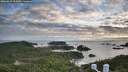 ./images/calvert/lookout/20260610/lookout20260610_205001M.jpg