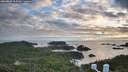 ./images/calvert/lookout/20260610/lookout20260610_205501M.jpg