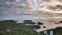 ./images/calvert/lookout/20260610/lookout20260610_210002M.jpg