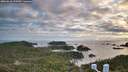 ./images/calvert/lookout/20260610/lookout20260610_210502M.jpg