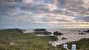 ./images/calvert/lookout/20260610/lookout20260610_211001M.jpg