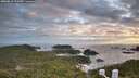 ./images/calvert/lookout/20260610/lookout20260610_211501M.jpg